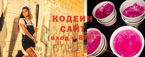jwh Верхнеуральск