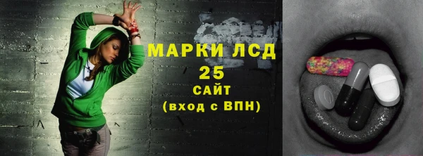 a pvp Гусь-Хрустальный